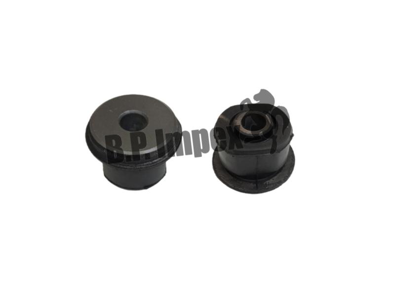 Assy. Pivot Bush